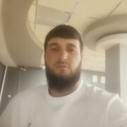  ,   , 33 ,   ,   , c , 