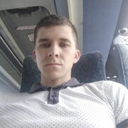 ���������� ��������, ���� ������� ������, 29 ���, ������������ ��� ������, ����� � ���������