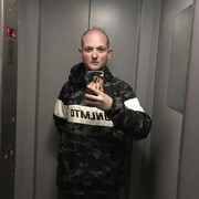 ���������� �����-���������, ���� ������� ������, 30 ���, ������������ ��� ������, ����� � ���������, c�������� ���������, ���������