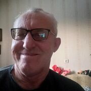  -,   , 66 ,   ,   