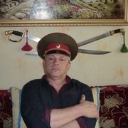  --,   , 64 ,     , c , 