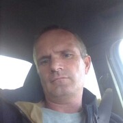  ,   , 50 ,   ,   , c , 