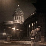  -,   , 35 ,     , c 