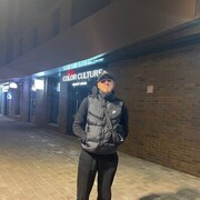  ,   , 25 ,   ,   