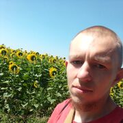 ���������� ��������������, ���� ����� �����, 25 ���, ������������ ��� ������, ����� � ���������, c�������� ���������