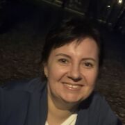  ,   , 45 ,   ,   , 