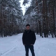  ,   , 29 ,   ,   , 