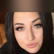  ,   , 37 ,   c , 