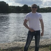 ���������� ������, ���� ������� ���, 37 ���, ������������ ��� ������, c�������� ���������