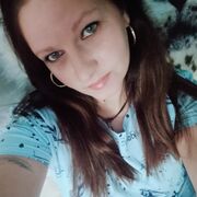 ���������� ��������, ���� ������� �������, 35 ���, ������������ ��� ������, ����� � ���������