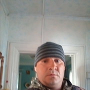 ���������� ����������, ���� ������� ���������, 41 ���, ������������ ��� ������, ����� � ���������, c�������� ���������