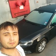 ���������� ������, ���� ������� ������, 38 ���, ������������ ��� ������, ����� � ���������, c�������� ���������