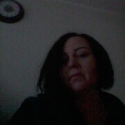  ,   , 48 ,   ,   , c 