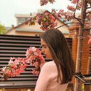  ,   , 23 ,   , c , 