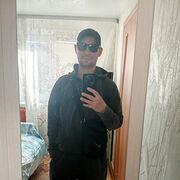  ,   , 37 ,   c 