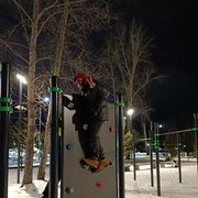  ,   , 23 ,   ,   