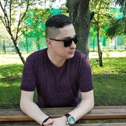 ,   , 30 ,   