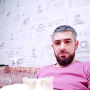 ,   Aziz, 41 ,   ,   , c , 