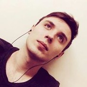  ,   Boris, 30 ,   , 