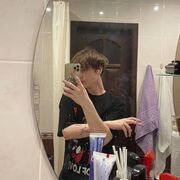  -,   , 25 ,   ,   , c 