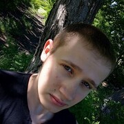 ���������� �������, ���� ������� �������, 33 ����, ������������ ��� ������, ����� � ���������, c�������� ���������