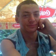 ���������� ������, ���� ������� Andrey1988, 37 ���, ������������ ��� ����� � ���������, c�������� ���������