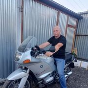 ���������� ������, ���� ������� �������, 46 ���, ������������ ��� ������, ����� � ���������, c�������� ���������, ���������