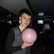 ���������� �������, ���� ������� VOVA, 39 ���, ������������ ��� ������