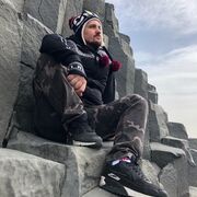 ���������� �����-���������, ���� ������� ����, 45 ���, ������������ ��� ������, ����� � ���������