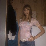  ,   , 30 ,     , c 