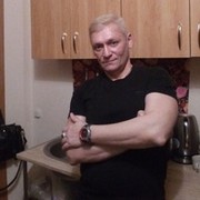  ,   , 56 ,   