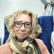 ���������� �����, ���� ������� ������, 71 ���, ������������ ��� ������, ����� � ���������