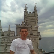 ���������� ���������, ���� ������� �������, 48 ���, ������������ ��� ������, ����� � ���������, c�������� ���������