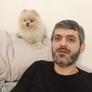 ���������� ������, ���� ������� ��������, 39 ���, ������������ ��� ������, ����� � ���������, c�������� ���������, ���������