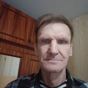 ���������� �����-���������, ���� ������� �������, 60 ���, ������������ ��� c�������� ���������, ���������