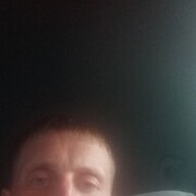  ,   , 39 ,  