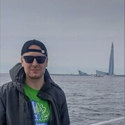 ���������� �����, ���� ������� ����, 28 ���, ������������ ��� ������, c�������� ���������