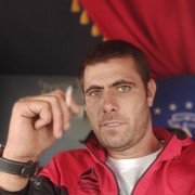  ,   , 35 ,   ,   , c 