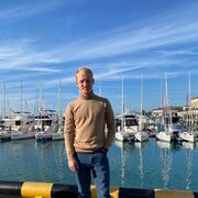 ���������� ������-��-����, ���� ������� ���������, 28 ���, ������������ ��� ������, ����� � ���������