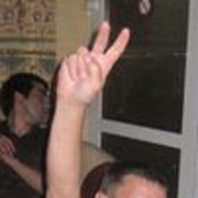 ���������� �����, ���� ������� Id100370194, 36 ���, ������������ ��� ����� � ���������, c�������� ���������