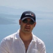  ,   , 50 ,   , 