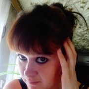 ���������� ���������, ���� ������� ���������, 38 ���, ������������ ��� ������, ����� � ���������, c�������� ���������