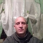  ,   , 40 ,   ,   , c 
