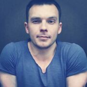 ���������� ������, ���� ������� Andru, 36 ���, ������������ ��� ������, ����� � ���������