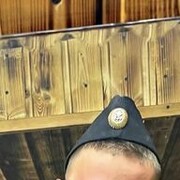 ���������� �����������, ���� ����� �����, 23 ����, ������������ ��� ������, ����� � ���������