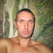  ,   , 40 ,     , c 