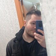 ���������� ������, ���� ������� ������, 30 ���, ������������ ��� ������, ����� � ���������