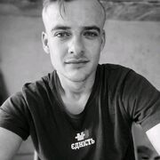  ,   , 23 ,   c , 