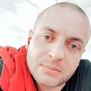 ���������� ������, ���� ������� Giv, 36 ���, ������������ ��� ������, ����� � ���������, c�������� ���������