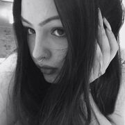 ���������� ������, ����